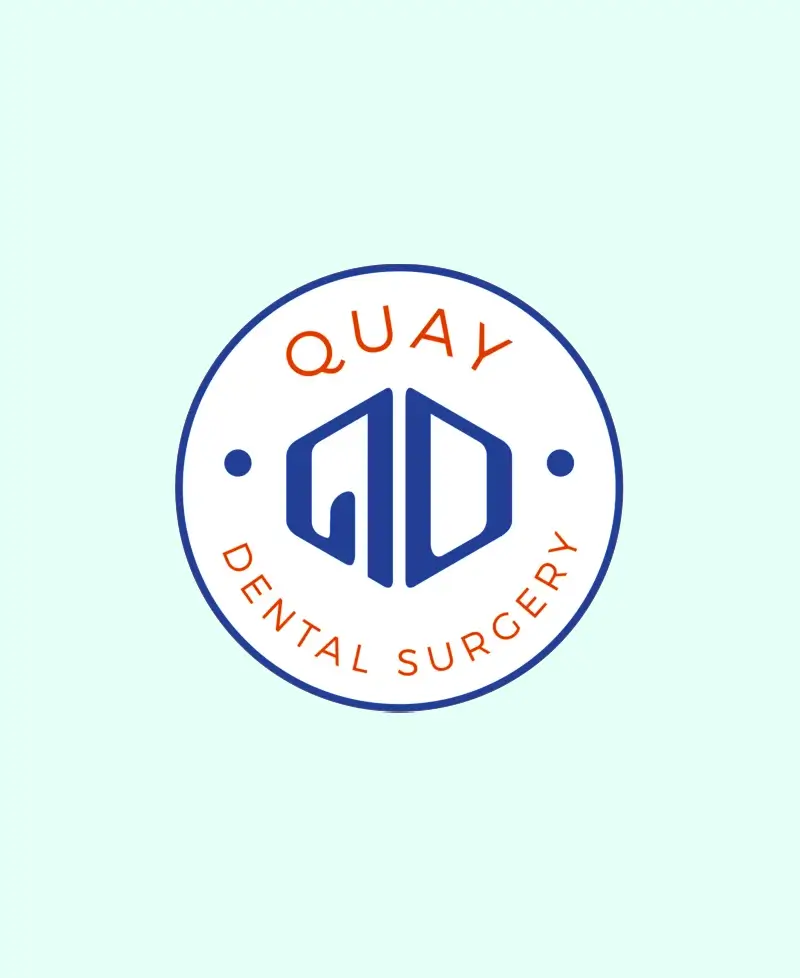 quay dental team