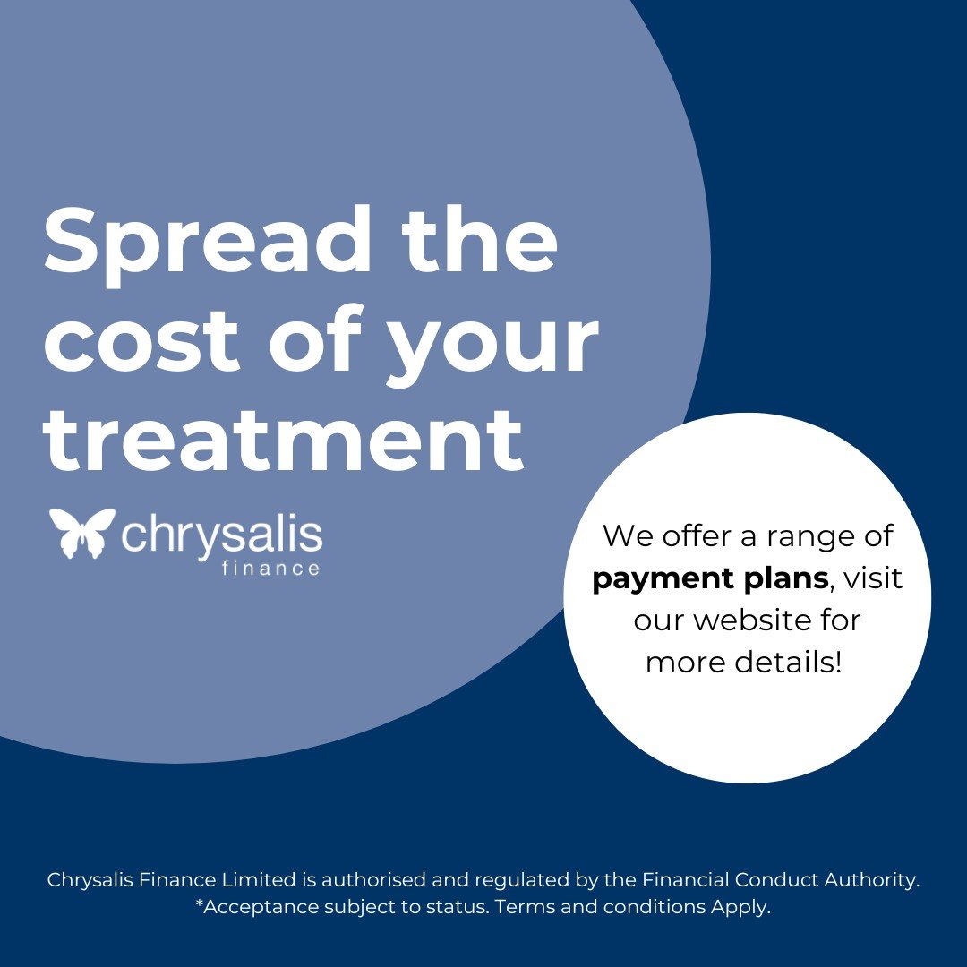quay dental finance information